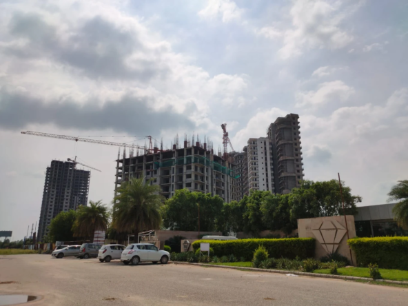 solitairian-city-construction-update