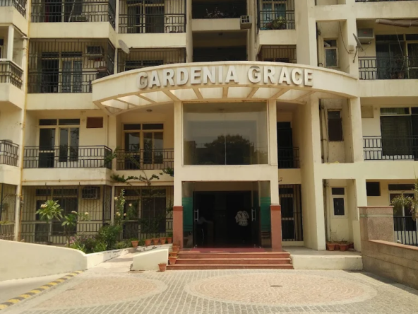 gardenia-grace-entry-gate