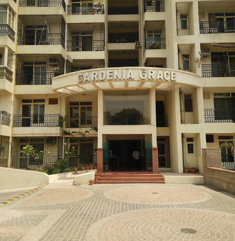 gardenia-grace-entry-gate