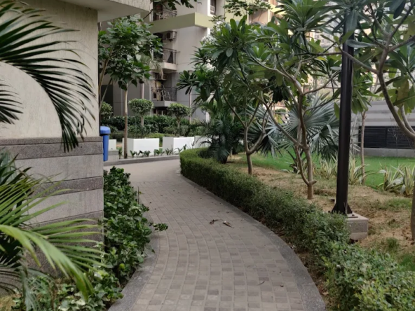 eldeco-inspire-gardens
