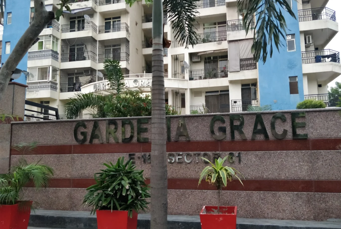 gardenia-grace-apartments