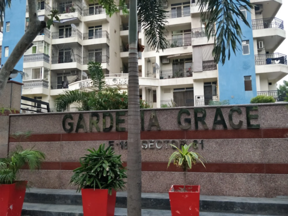 gardenia-grace-apartments