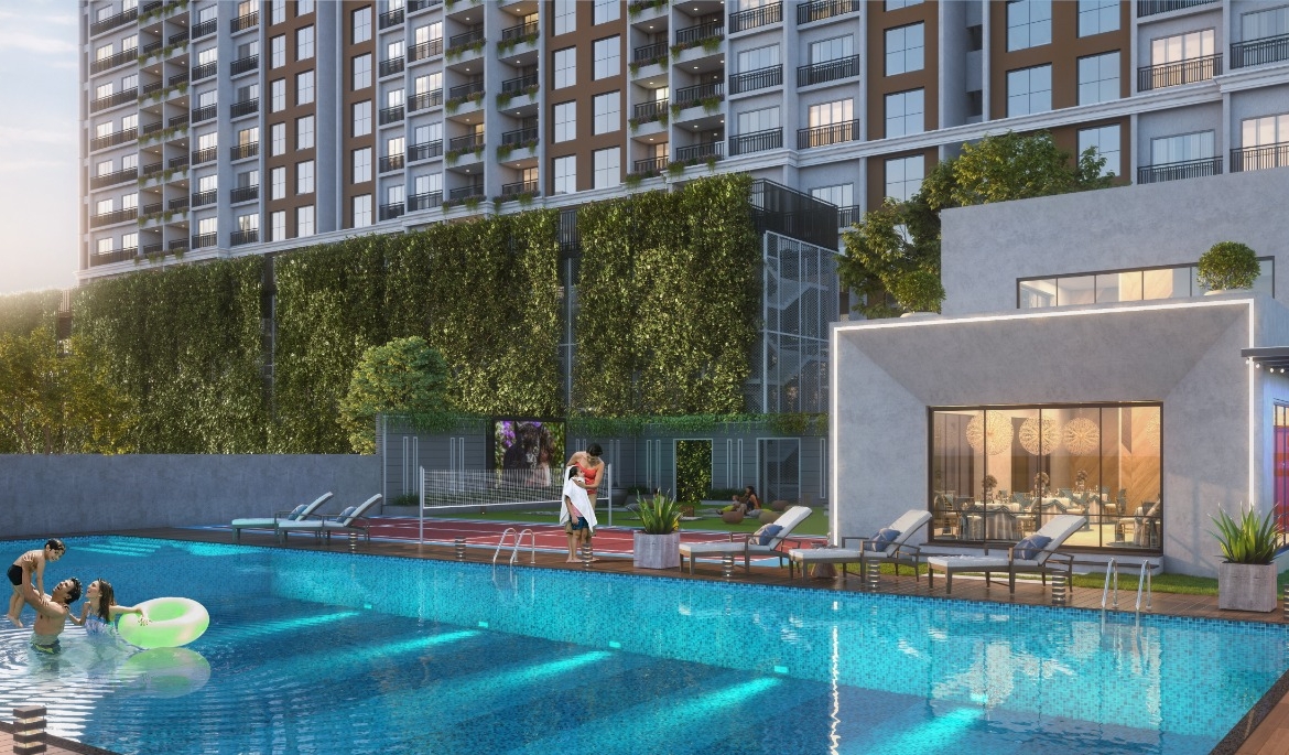 Ace-Verde-swimming-pool-all-weather