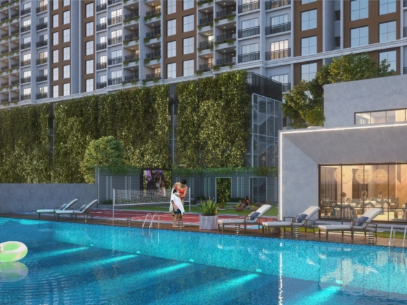 Ace-Verde-swimming-pool-all-weather