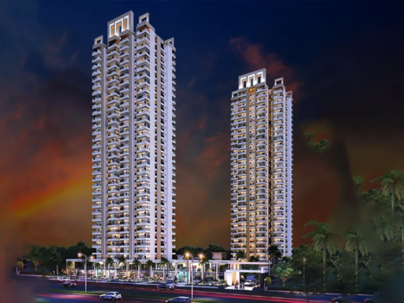 ska-divya-towers-sector-16-noida