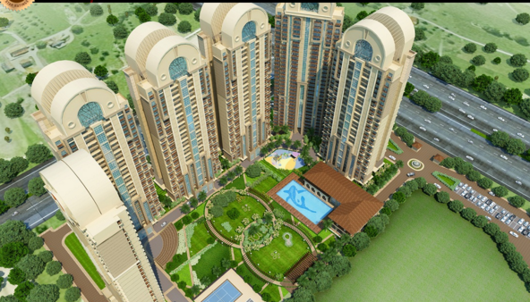 ATS-Dolce-Greater-Noida-Uttar-Pradesh