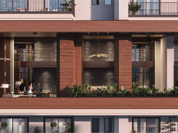 Au-sunflower-balcony
