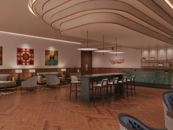 Au-sunflower-clubhouse