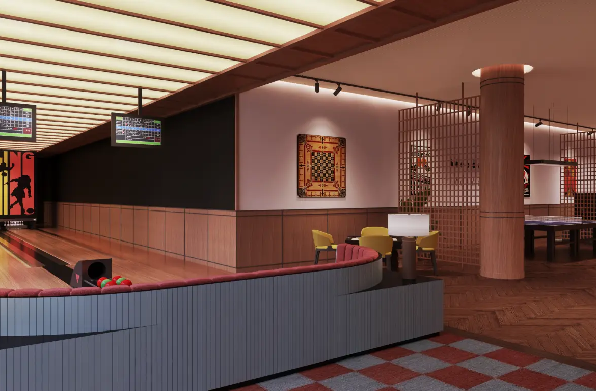 Au-sunflower-foyer