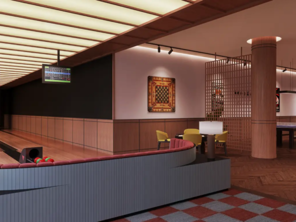 Au-sunflower-foyer