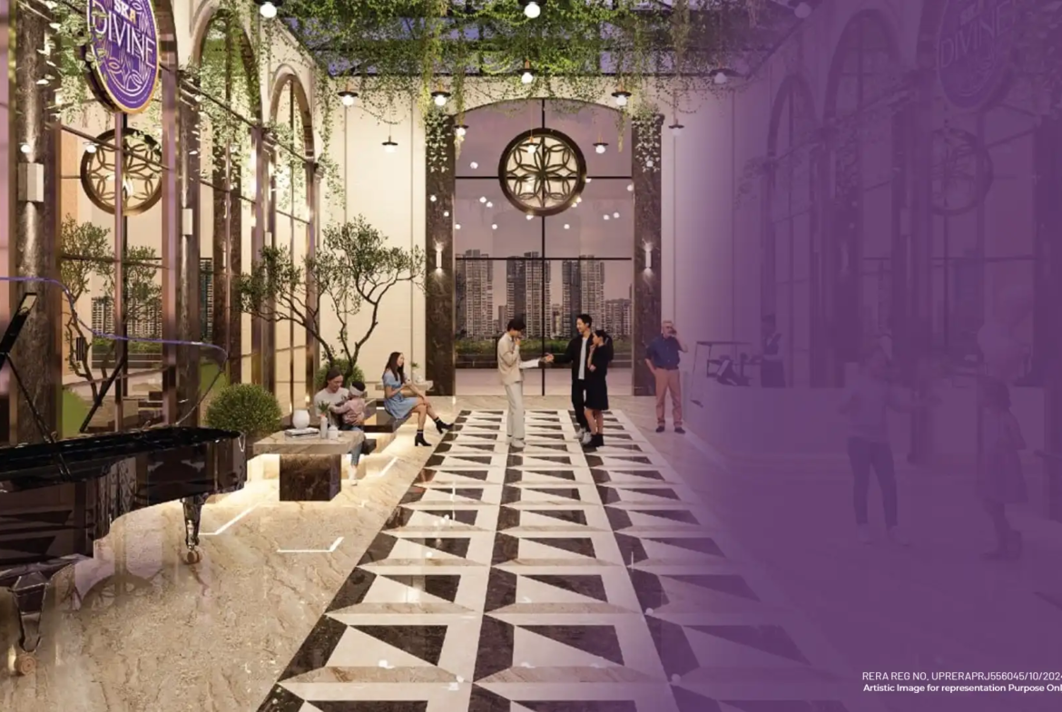 SKA-Estate-Divine-home-banner