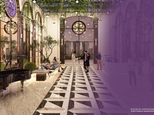 SKA-Estate-Divine-home-banner