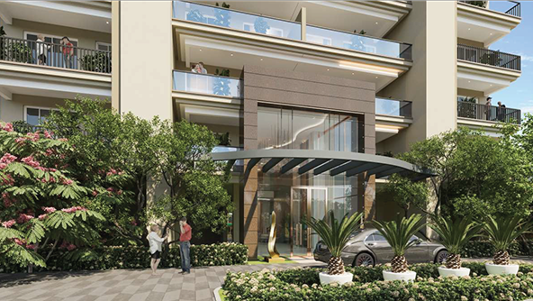 SKA-Estate-entrance