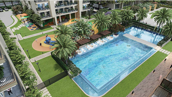 SKA-Estate-pool2