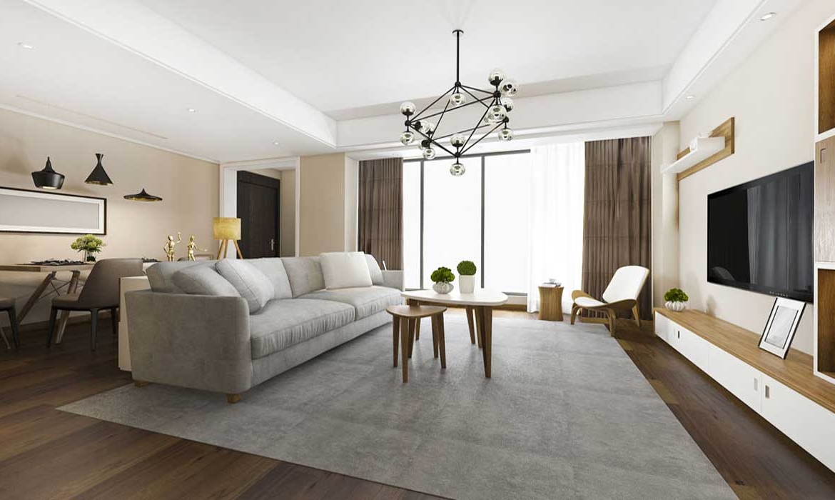 county-wave-city-living-room