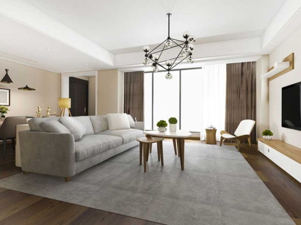 county-wave-city-living-room