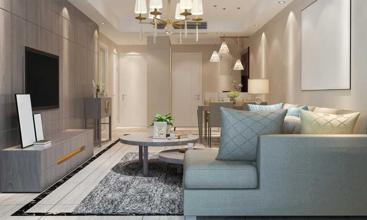 county-wave-city-bedroom