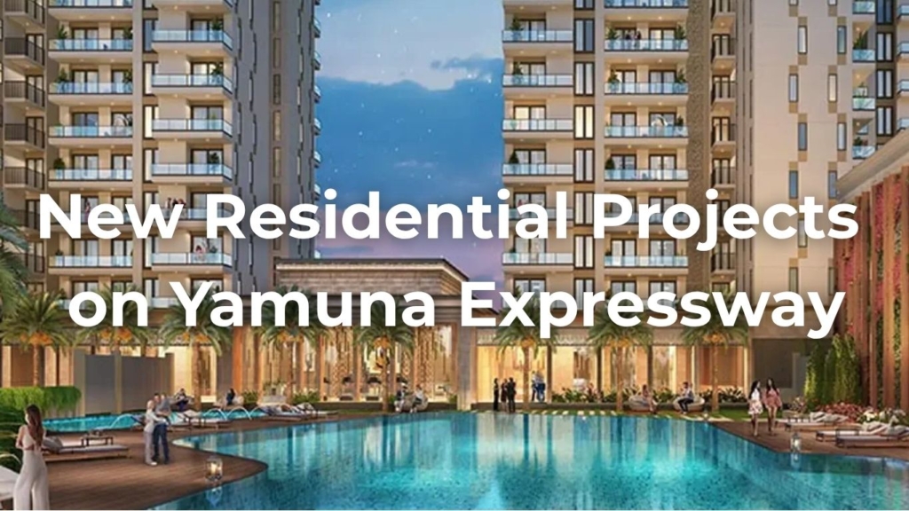 New-Residential-Projects-on-Yamuna-Expressway