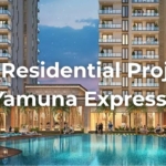 New-Residential-Projects-on-Yamuna-Expressway