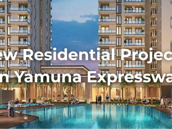 New-Residential-Projects-on-Yamuna-Expressway