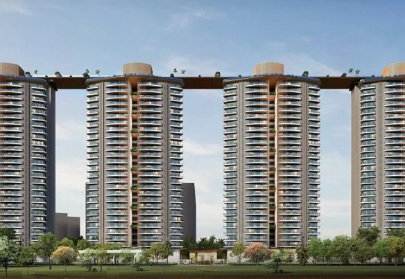 aditya-kutumb-ghaziabad