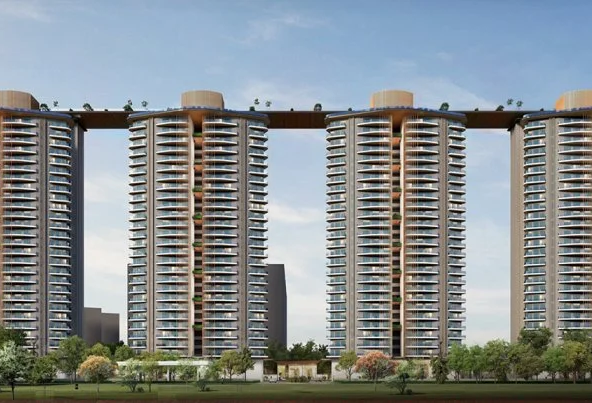 aditya-kutumb-ghaziabad