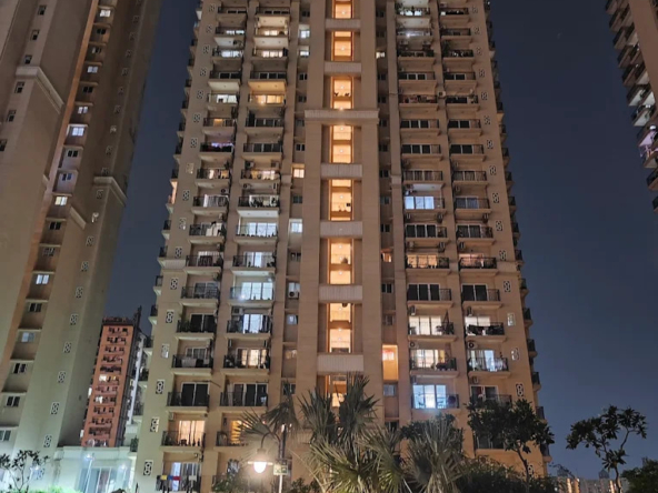 ats-dolce-apartment