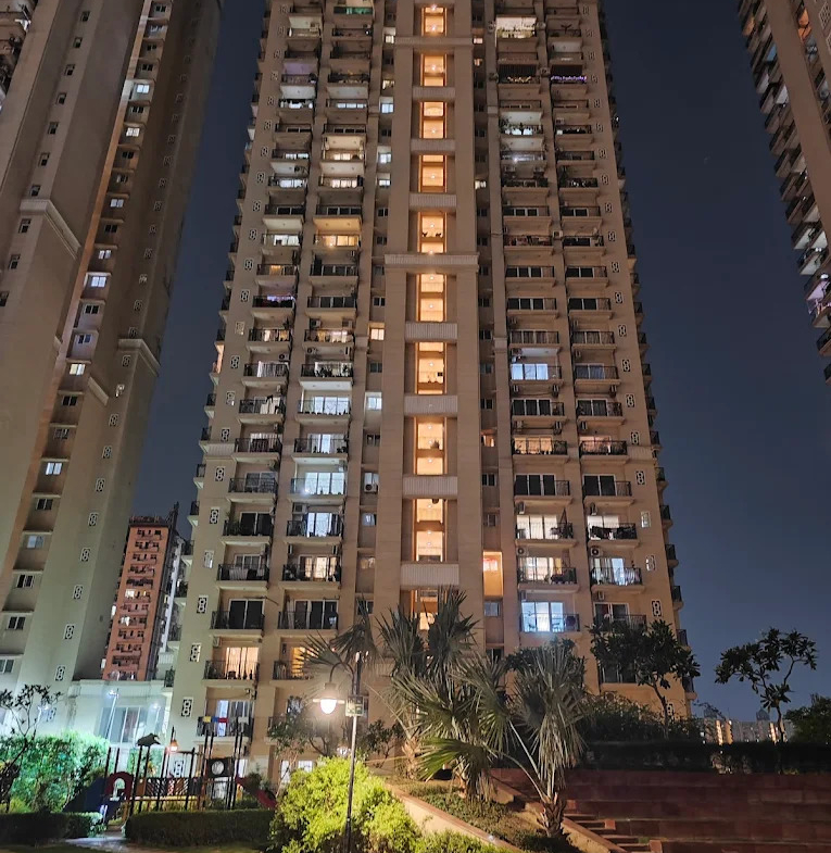 ats-dolce-apartment