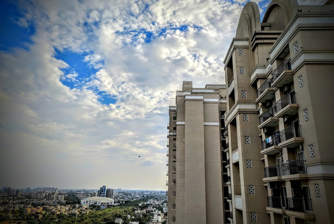 ats-dolce-balcony-view