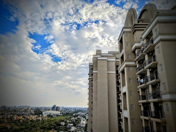 ats-dolce-balcony-view