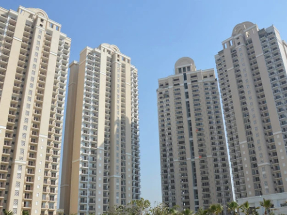 ats-dolce-greater-noida