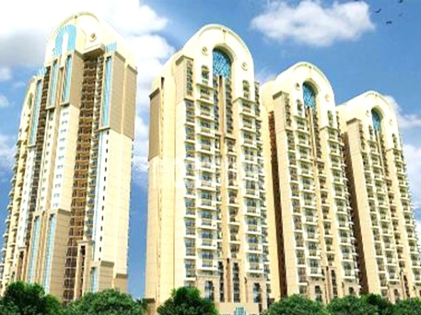 ats-dolce-noida