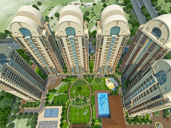 ats-dolce-zeta-1-greater-noida