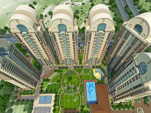 ats-dolce-zeta-1-greater-noida