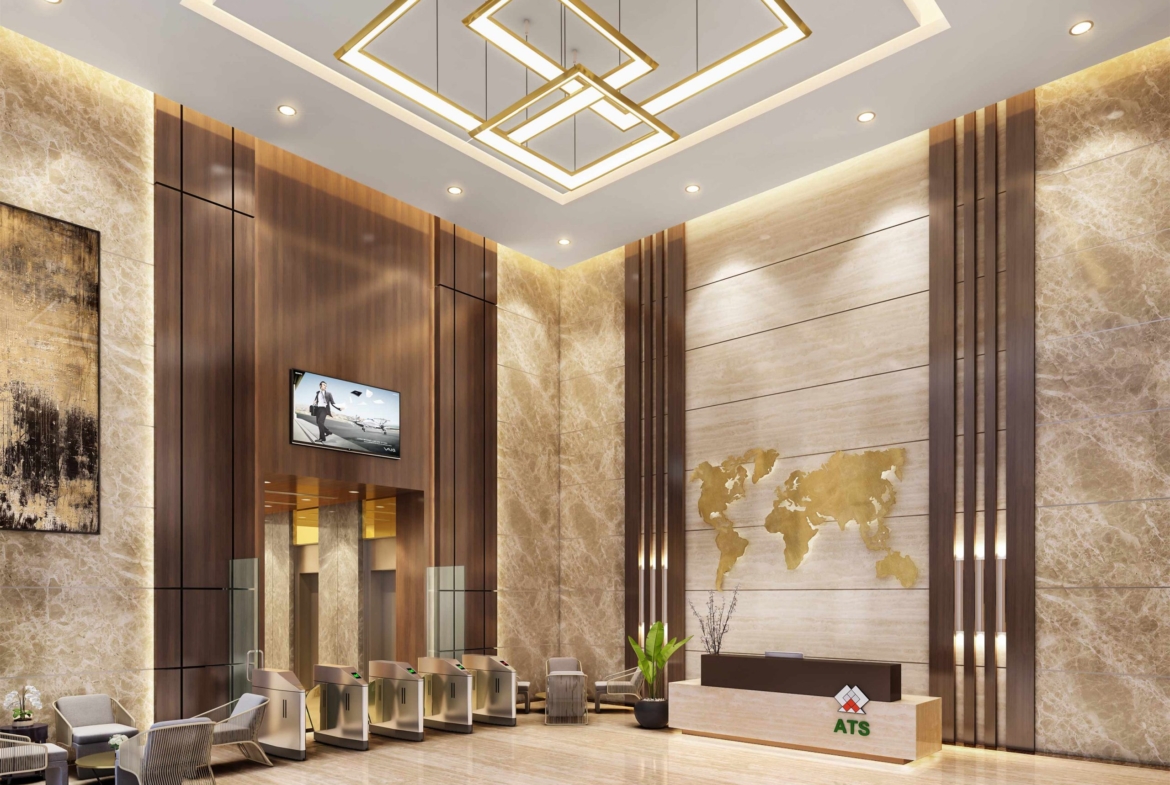 ats-kabana-high-Entrance-Lobby-scaled