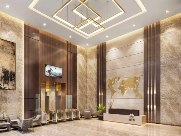 ats-kabana-high-Entrance-Lobby-scaled