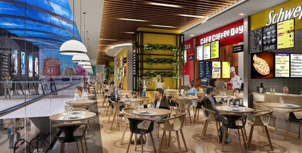 ats-kabana-high-Food-Court