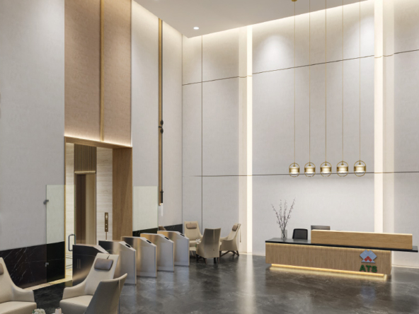 ats-kabana-high-lobby