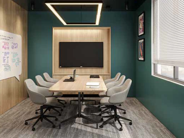 ats-kabana-high-managed-office-2