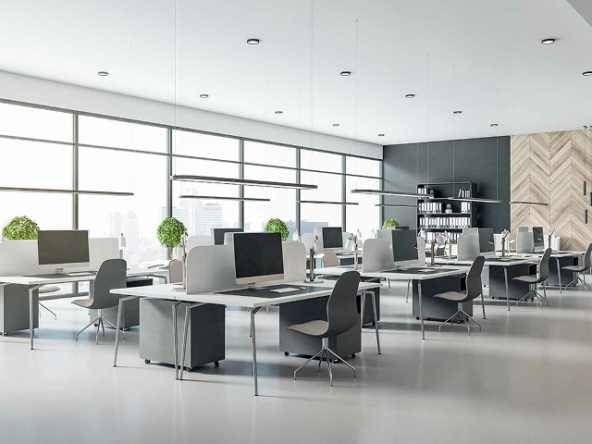 ats-kabana-high-office-2