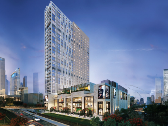 ats-kabana-high-sector-4-greater-noida-west