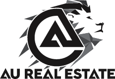 AU Real Estate