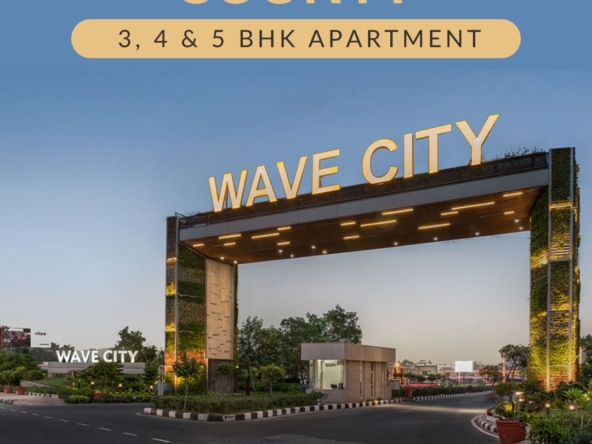 wave-city