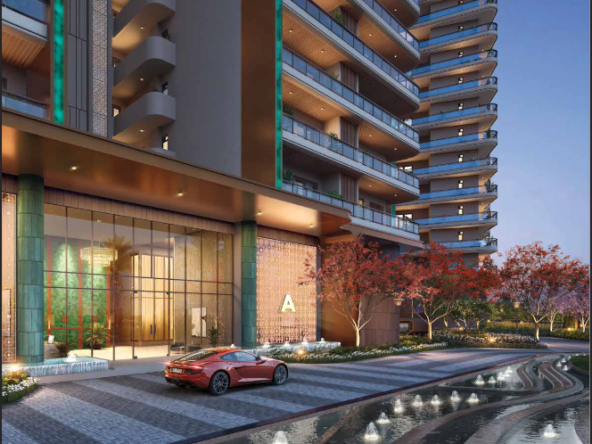 county-new-project-in-ghaziabad
