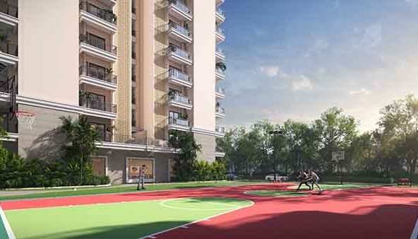 SKA-Estate-tennis-court
