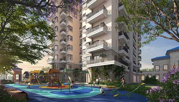 SKA-Estate-apartments-in-greater-noida