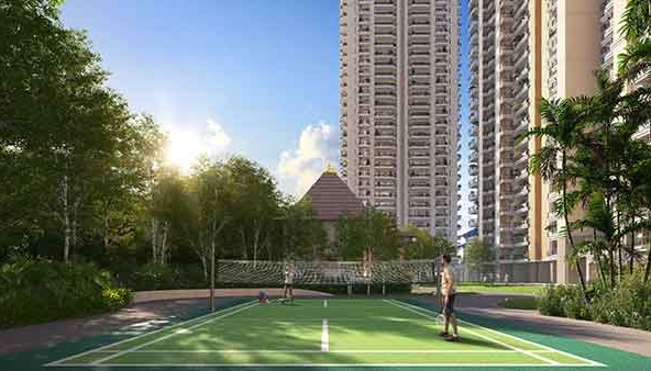 SKA-Estate-cricket-ground