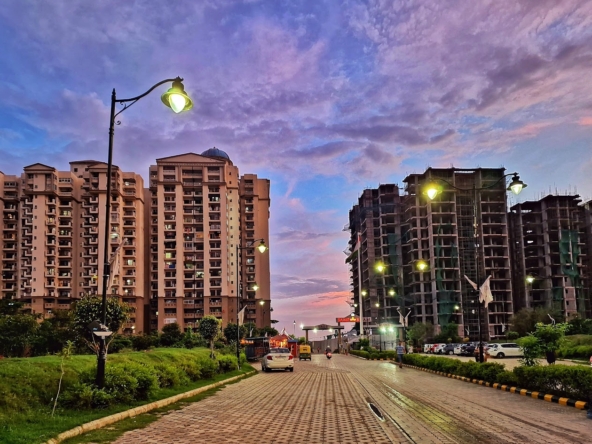 eros-sampoornam