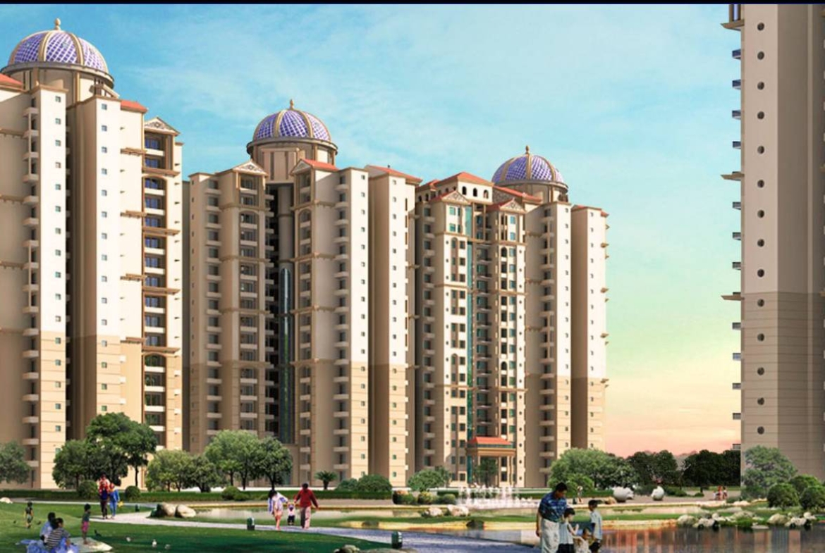 eros-sampoornam-flats