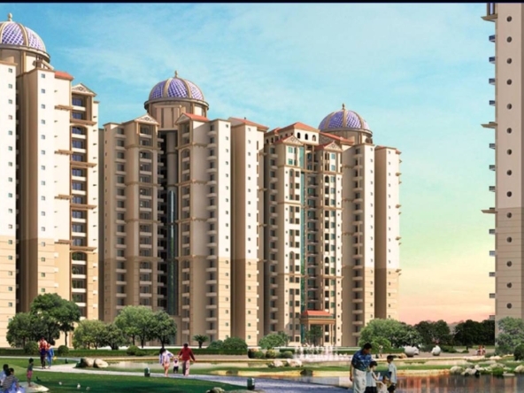 eros-sampoornam-flats